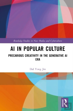Bertrand.pt - Ai In Popular Culture
