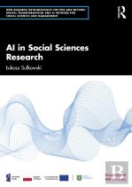 Ai In Social Sciences Research