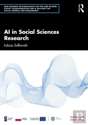 Ai In Social Sciences Research