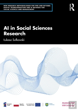 Bertrand.pt - Ai In Social Sciences Research