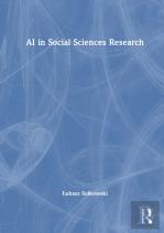 Ai In Social Sciences Research