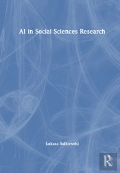 Ai In Social Sciences Research