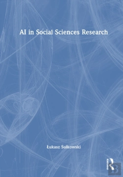 Bertrand.pt - Ai In Social Sciences Research