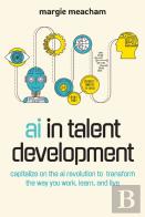 Ai In Talent Development