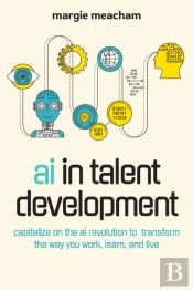 Ai In Talent Development