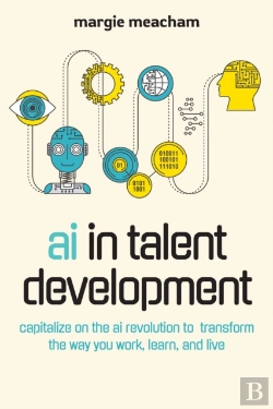 Bertrand.pt - Ai In Talent Development