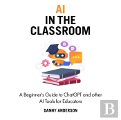 Ai In The Classroom