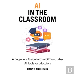 Bertrand.pt - Ai In The Classroom