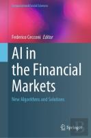 Ai In The Financial Markets