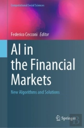 Ai In The Financial Markets
