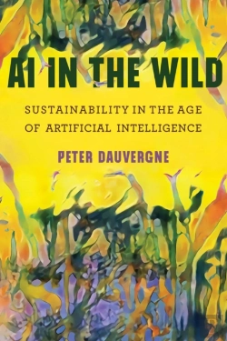 Bertrand.pt - Ai In The Wild