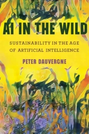 Ai In The Wild