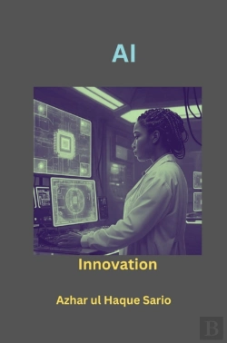 Bertrand.pt - Ai Innovation