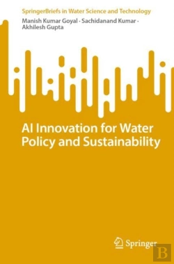 Bertrand.pt - Ai Innovation For Water Policy And Sustainability