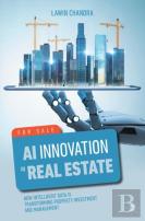 Ai Innovation In Real Estate