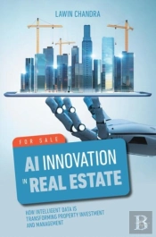 Ai Innovation In Real Estate