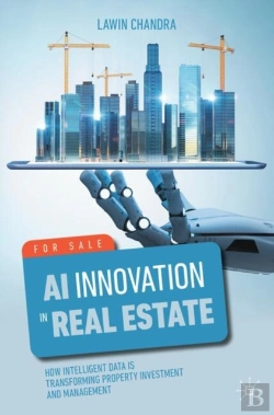 Bertrand.pt - Ai Innovation In Real Estate