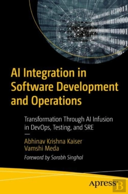 Bertrand.pt - Ai Integration In Software Development And Operations