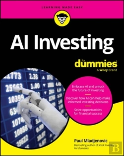 Bertrand.pt - Ai Investing For Dummies