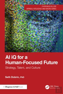 Bertrand.pt - Ai Iq For A Human-Focused Future