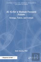 Ai Iq For A Human-Focused Future