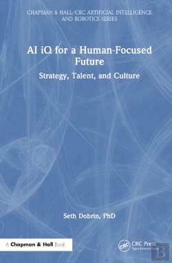 Bertrand.pt - Ai Iq For A Human-Focused Future