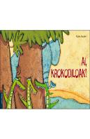 Ai, Krokodiloak!