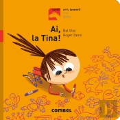 Ai, La Tina! - Arri, Tatanet!