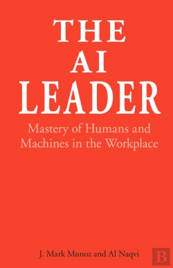 Bertrand.pt - Ai Leader