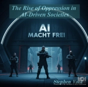 Ai Macht Frei