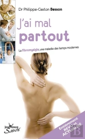 Ai Mal Partout (J')