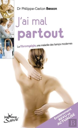 Bertrand.pt - Ai Mal Partout (J')