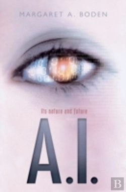 Bertrand.pt - Ai
