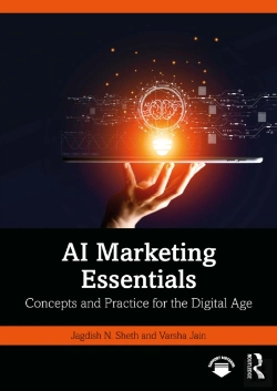 Bertrand.pt - Ai Marketing Essentials