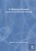 Ai Marketing Essentials