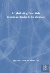 Ai Marketing Essentials