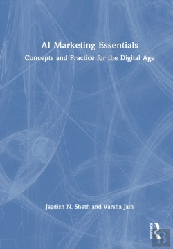 Bertrand.pt - Ai Marketing Essentials