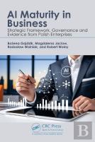 Ai Maturity In Business