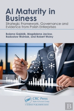 Bertrand.pt - Ai Maturity In Business
