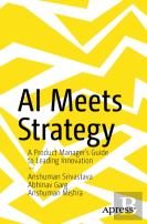 Ai Meets Strategy