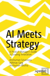 Ai Meets Strategy