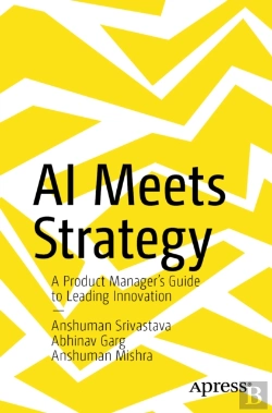 Bertrand.pt - Ai Meets Strategy