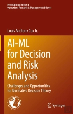 Bertrand.pt - Ai-Ml For Decision And Risk Analysis