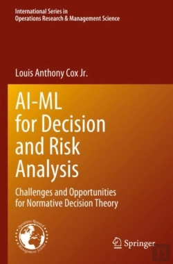 Bertrand.pt - Ai-Ml For Decision And Risk Analysis