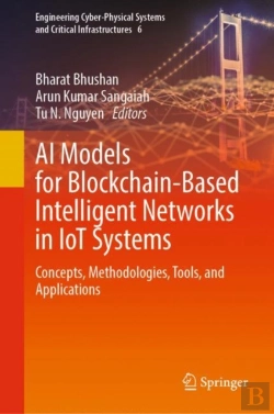 Bertrand.pt - Ai Models For Blockchain-Based Intelligent Networks In Iot Systems