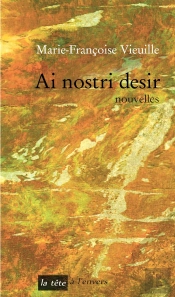 Ai Nostri Desir