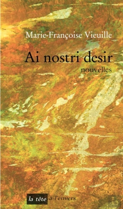 Bertrand.pt - Ai Nostri Desir