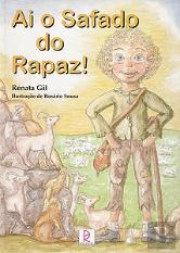 Ai o Safado do Rapaz!