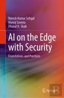 Ai On The Edge With Security