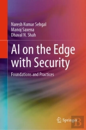 Ai On The Edge With Security